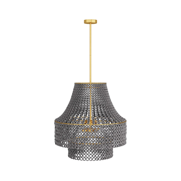 Decor House Furniture