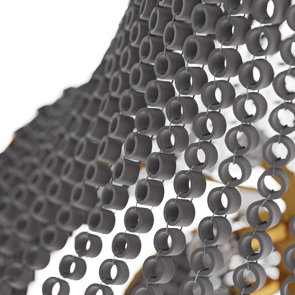 Decor House Furniture