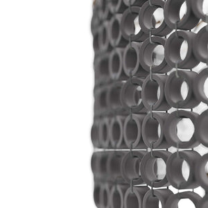 Decor House Furniture