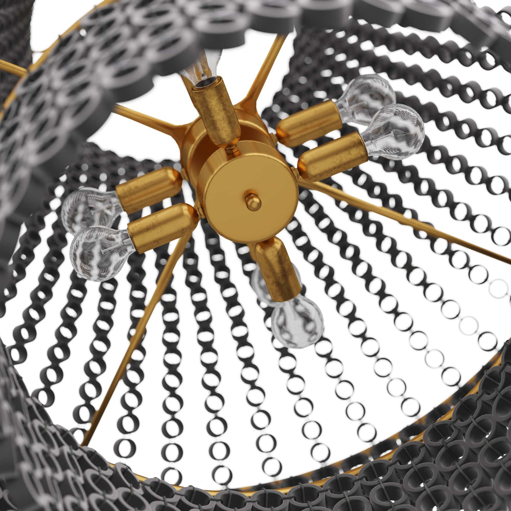 Decor House Furniture