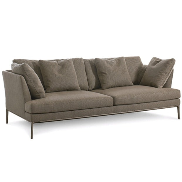 Decor House Furniture