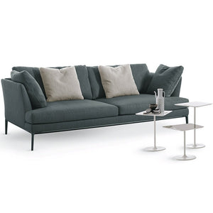 Decor House Furniture