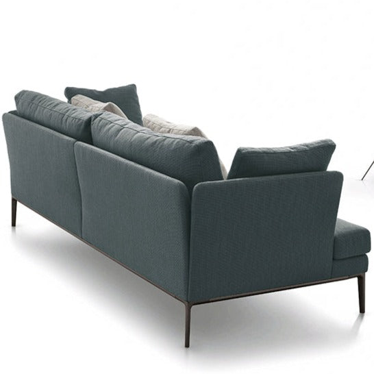 Decor House Furniture