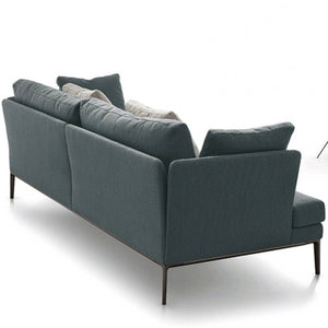 Decor House Furniture