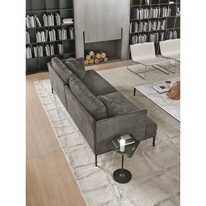 Decor House Furniture