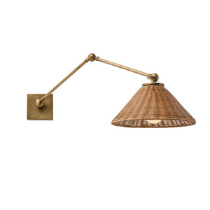 Decor House Furniture