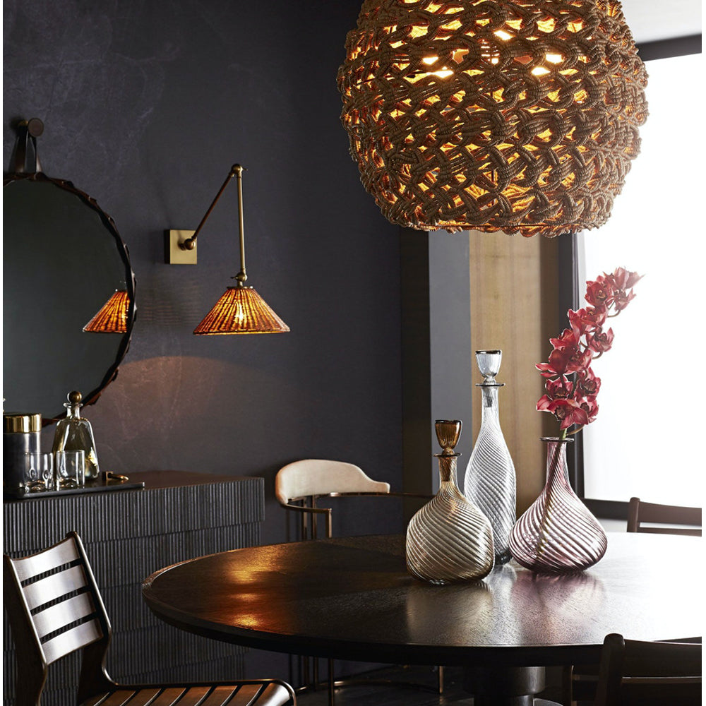 Decor House Furniture