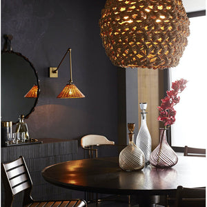 Decor House Furniture