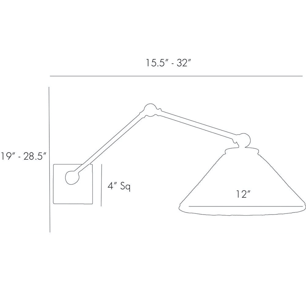 Decor House Furniture
