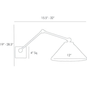 Decor House Furniture