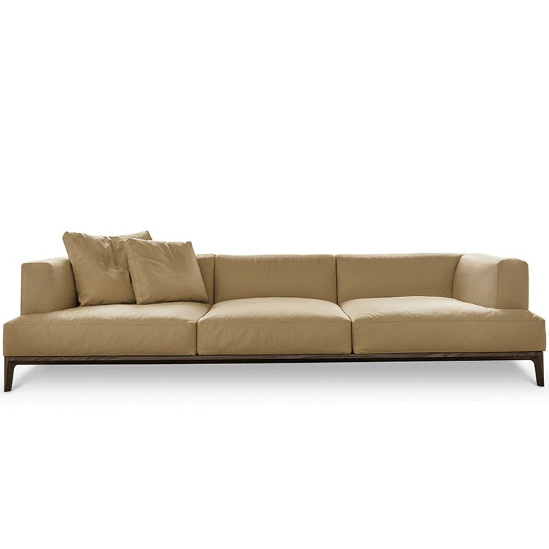 Decor House Furniture