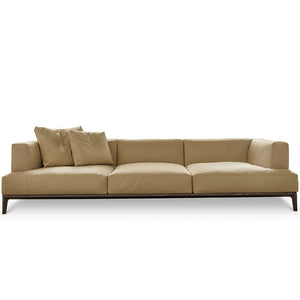 Decor House Furniture