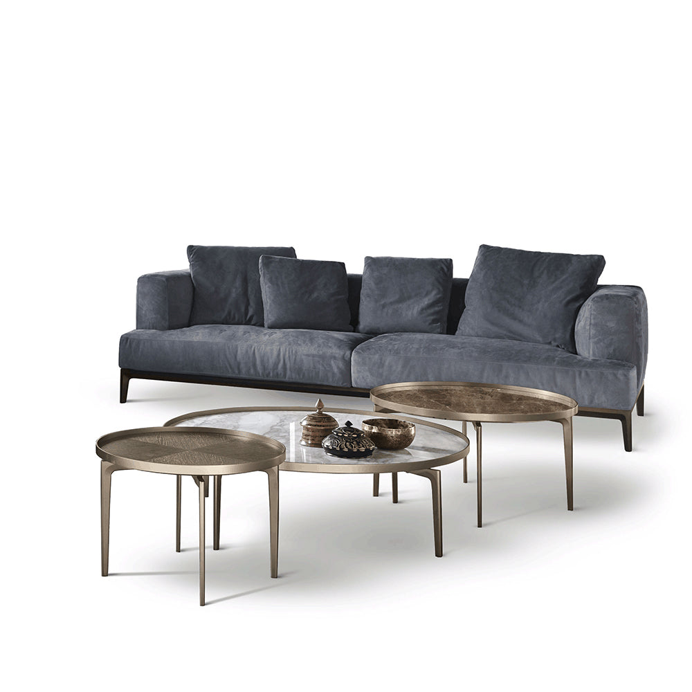 Decor House Furniture