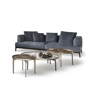 Decor House Furniture