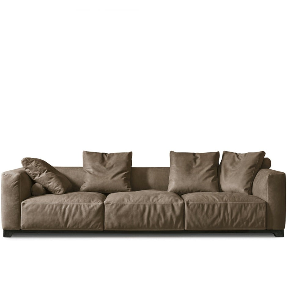 Decor House Furniture