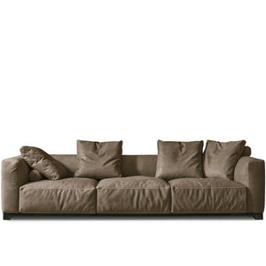 Decor House Furniture