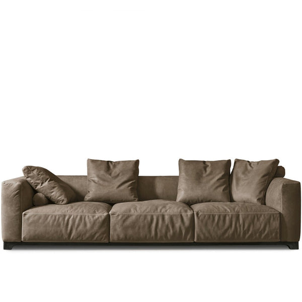 Decor House Furniture