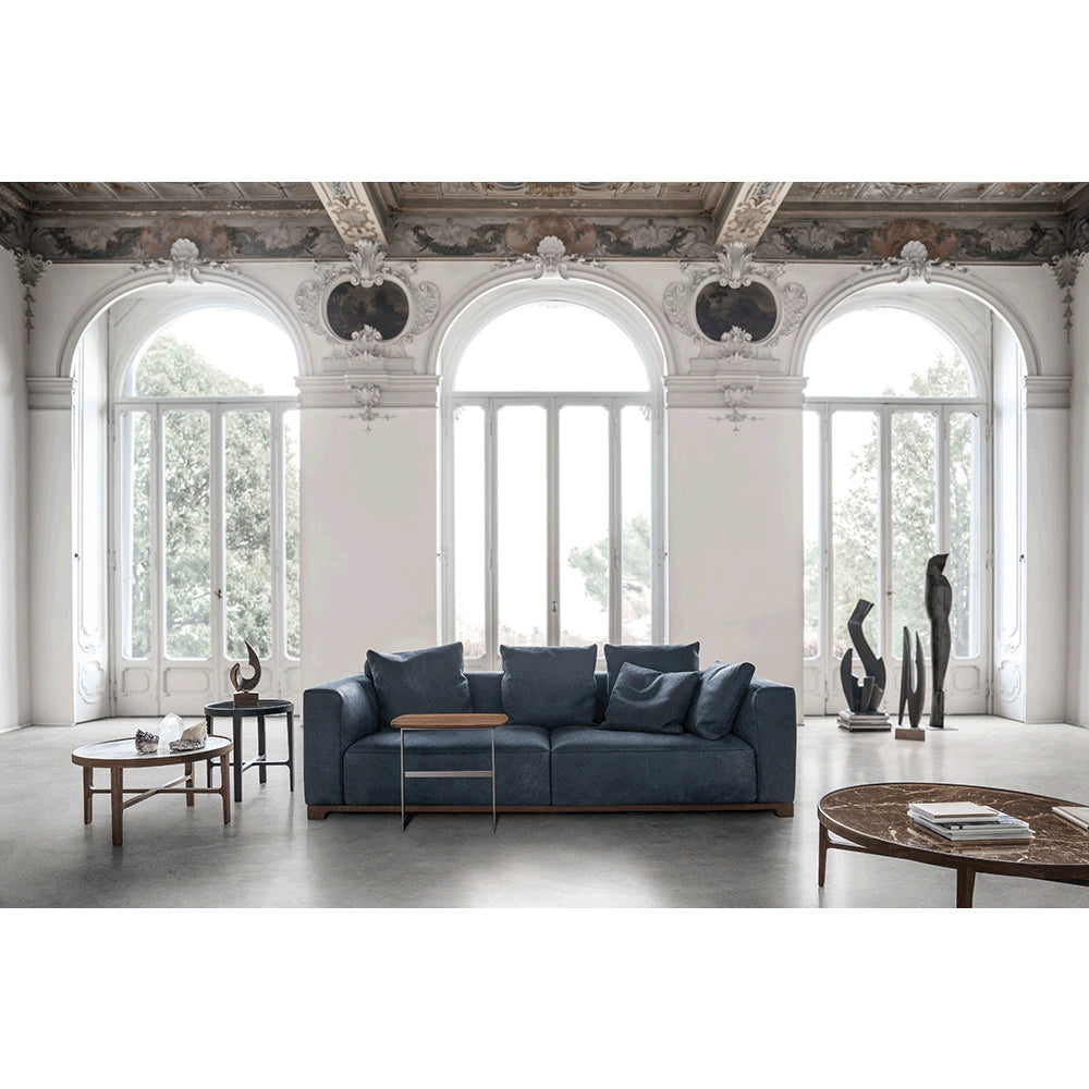 Decor House Furniture