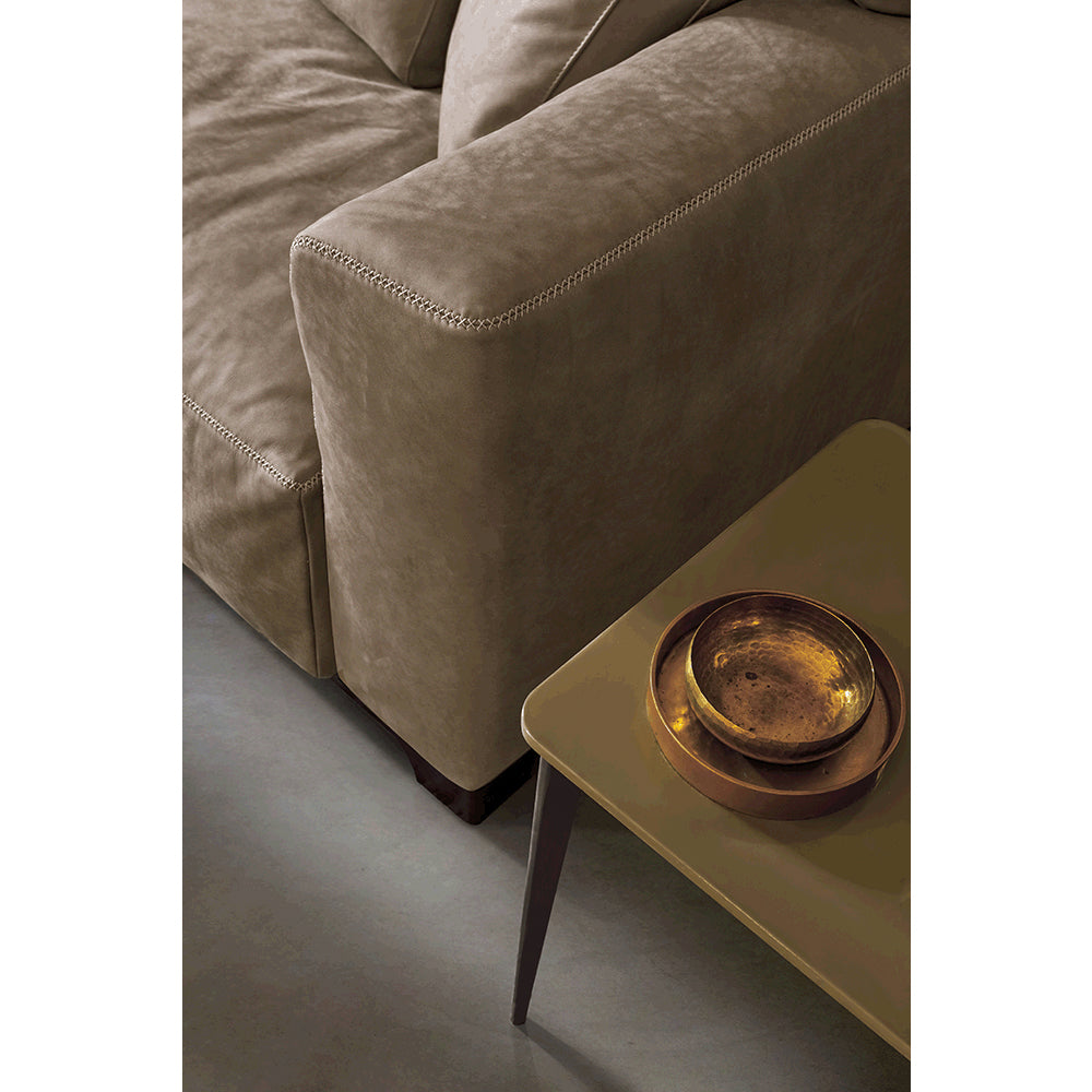 Decor House Furniture