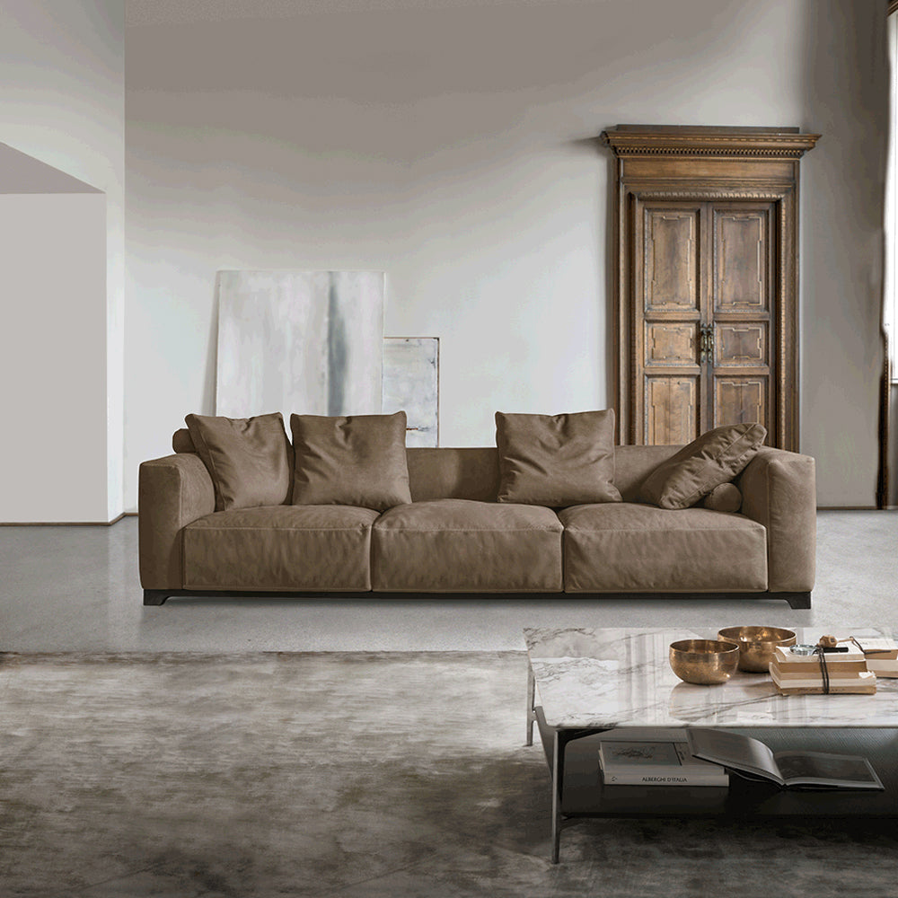 Decor House Furniture