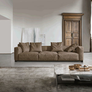 Decor House Furniture