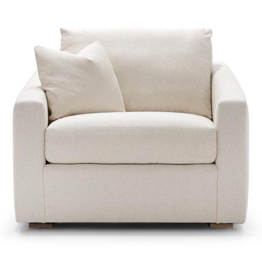 Decor House Furniture