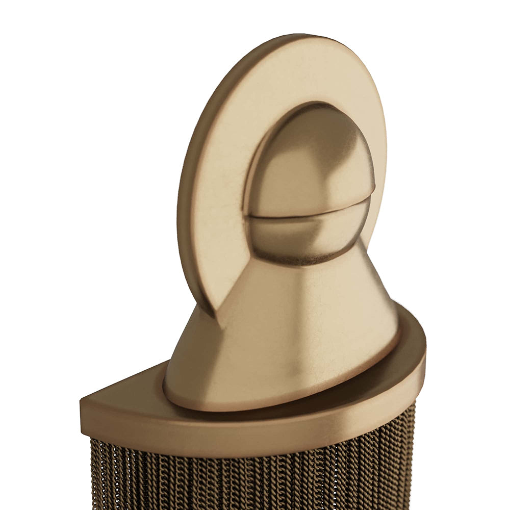 Decor House Furniture