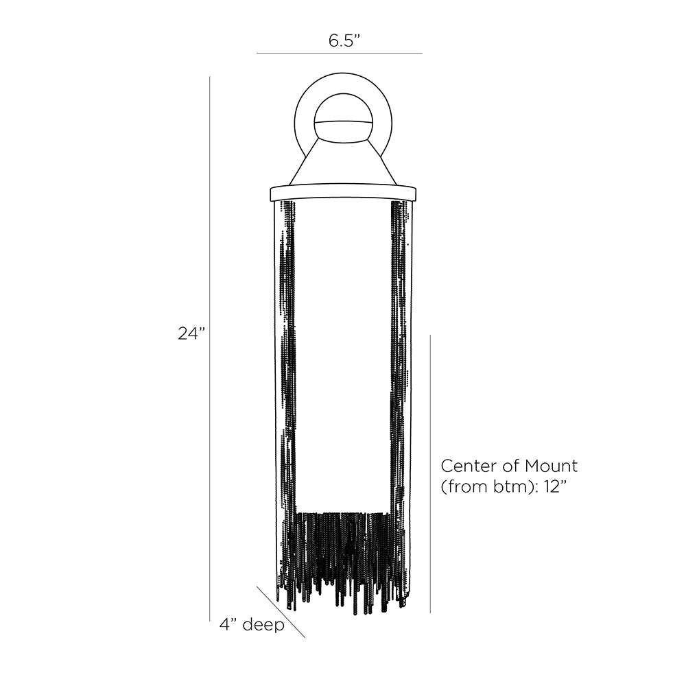 Decor House Furniture