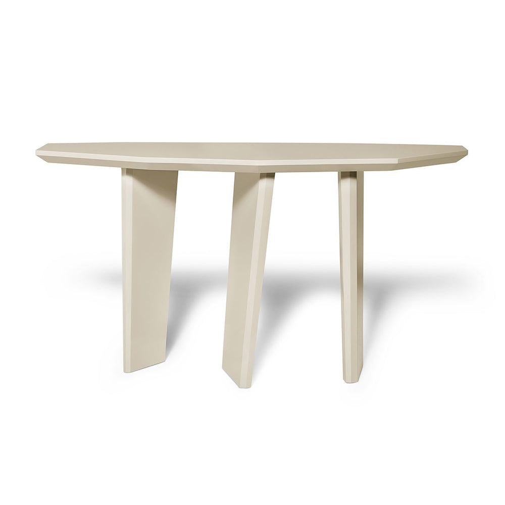 Decor House Furniture