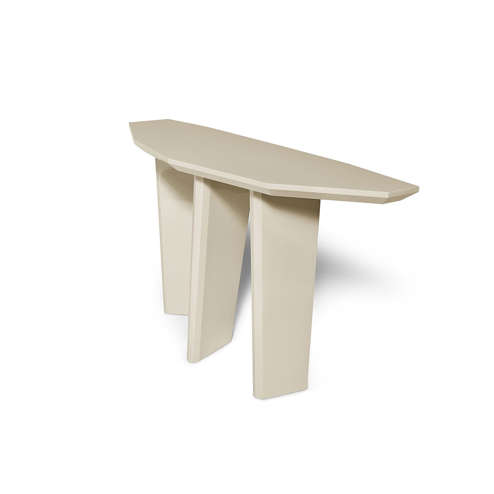 Decor House Furniture