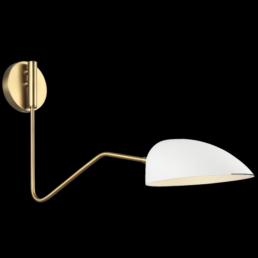 Decor House Furniture