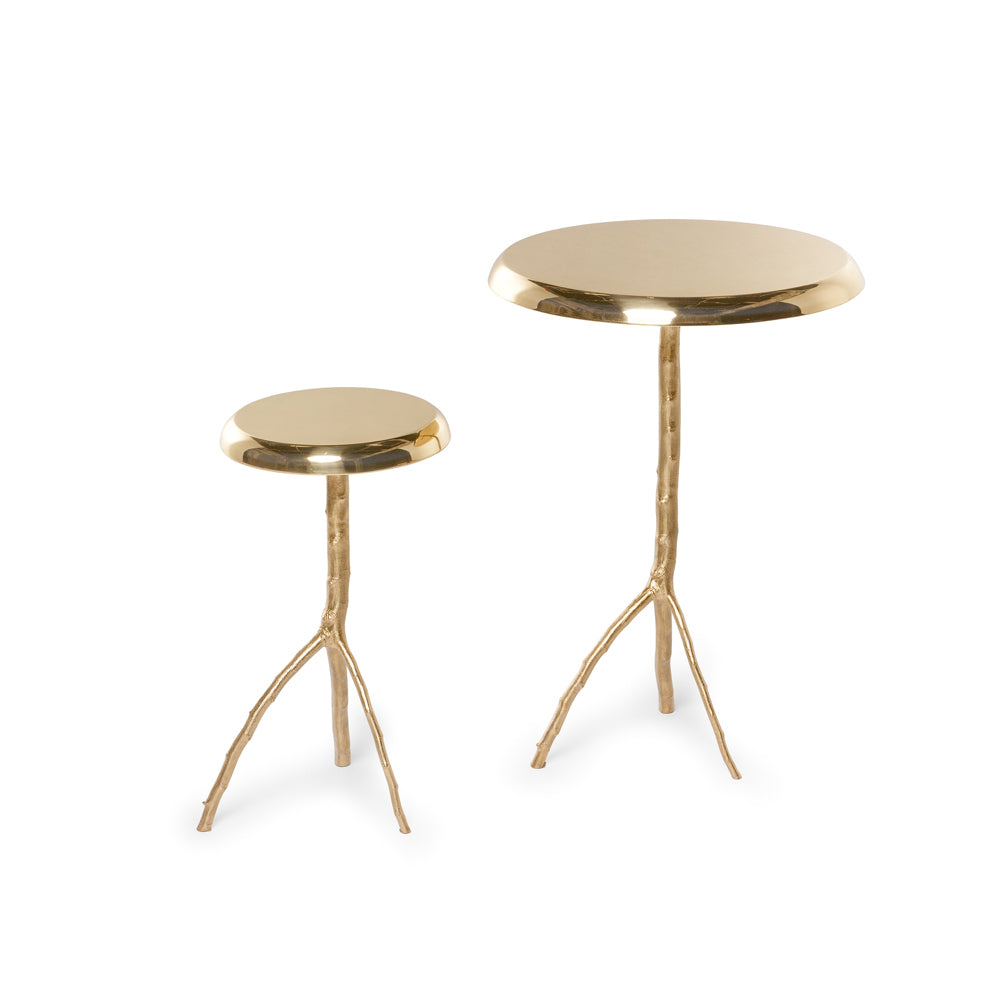 Decor House Furniture