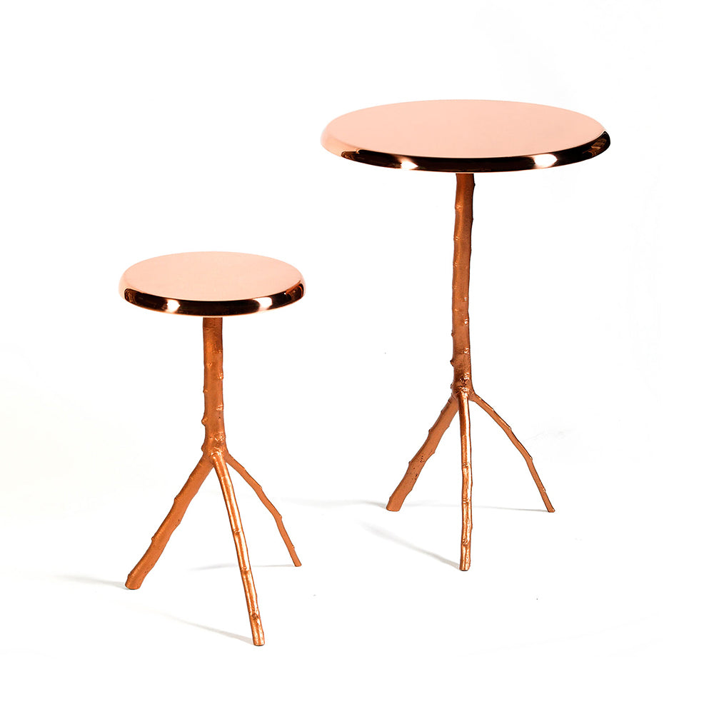 Decor House Furniture