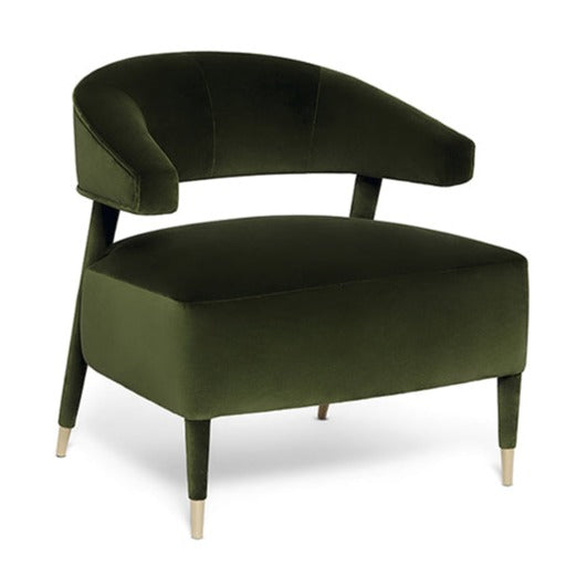 Decor House Furniture