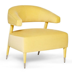 Decor House Furniture