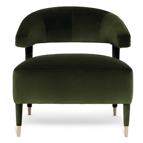 Decor House Furniture