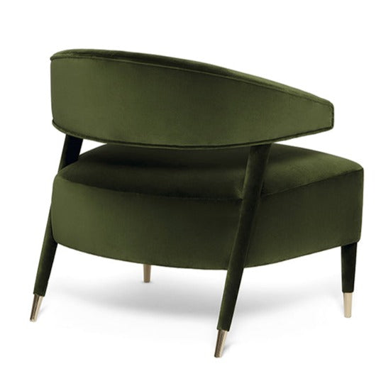 Decor House Furniture