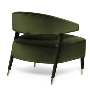 Decor House Furniture