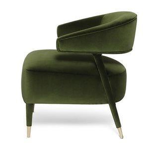 Decor House Furniture