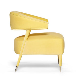 Decor House Furniture