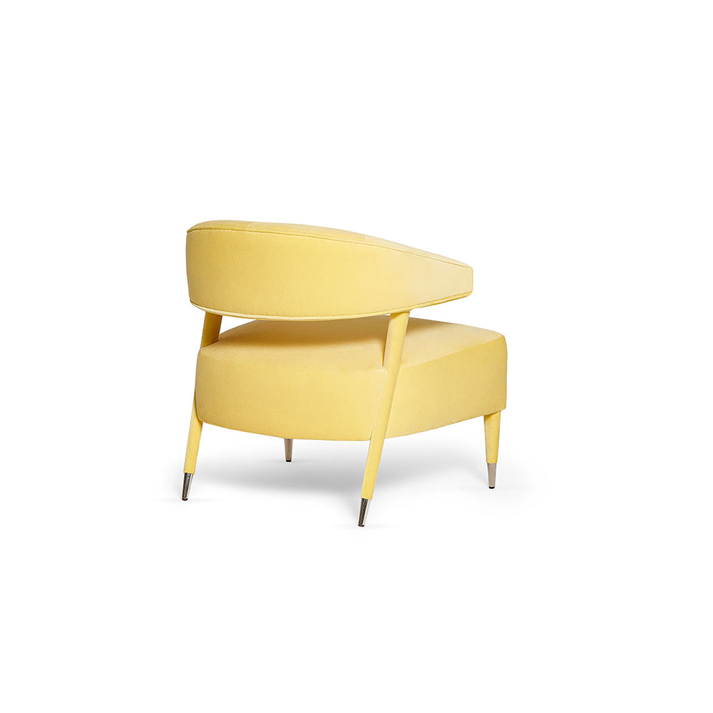 Decor House Furniture