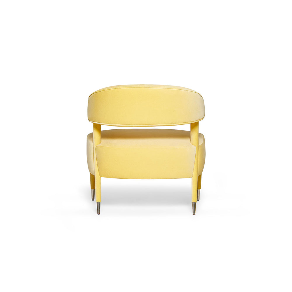 Decor House Furniture