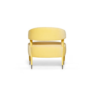 Decor House Furniture