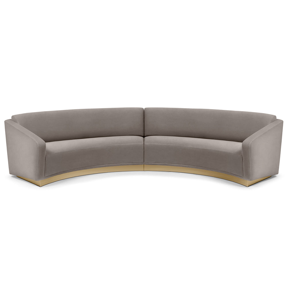 Decor House Furniture