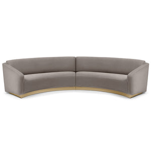 Decor House Furniture