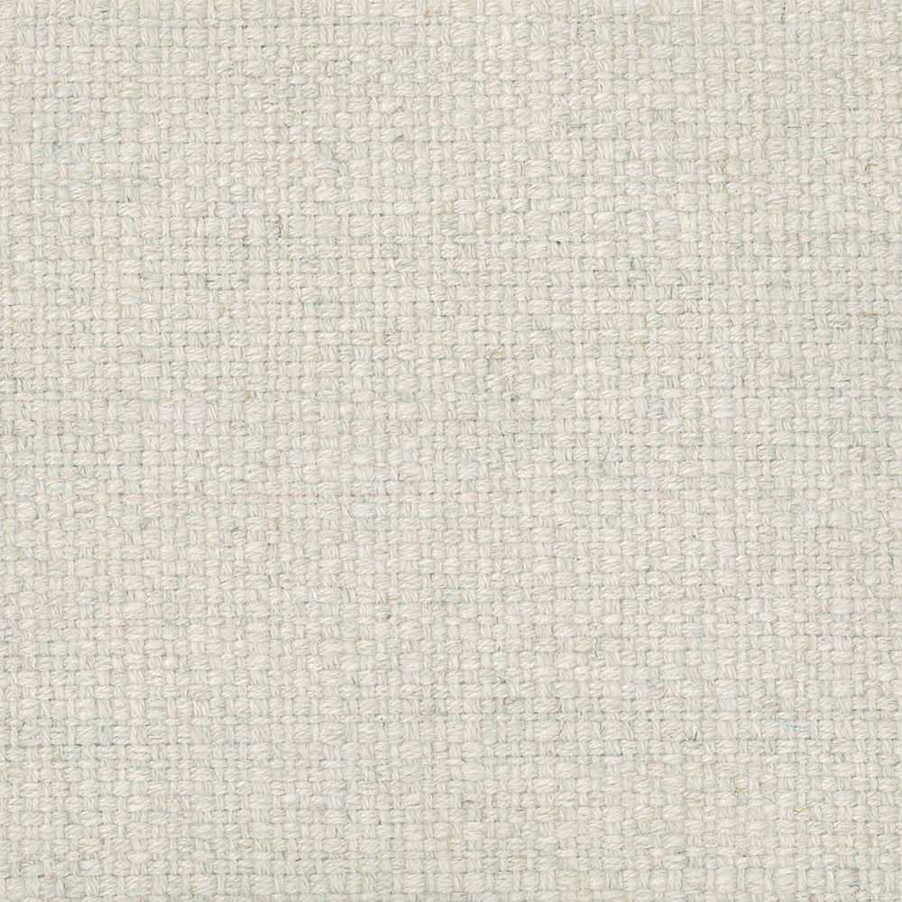 French Laundry Nubby Sand Swatch