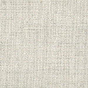 French Laundry Nubby Sand Swatch