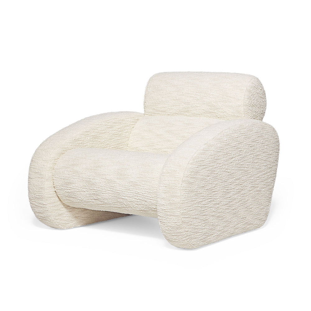 Decor House Furniture