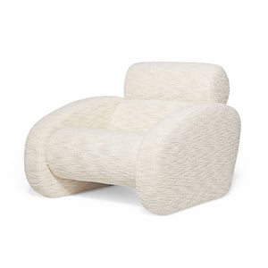 Decor House Furniture