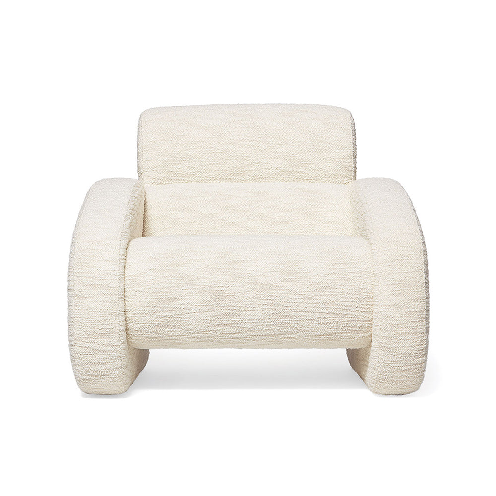 Decor House Furniture